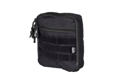 Ładownica Uniwersalna All-Carry Ofos - Czarna - obrazek 5