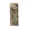 Multitool Pouch - Multicam OD-G-GTW-26-038263-00 asgbox.pl