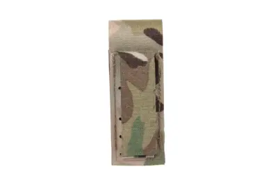 Multitool Pouch - Multicam - obrazek 4