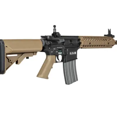 Replika karabinka SA-A03 ONE™ SAEC™ System - Half-Tan OD-G-SPE-01-009315-00 asgbox.pl Replika karabinka SA-A03 ONE™ SAEC™ System - Half-Tan OD-G-SPE-01-009315-00 asgbox.pl