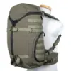 Plecak patrolowy 40L Specna Arms Tactical Oliwkowy OD-G-SPE-20-041868-00 asgbox.pl