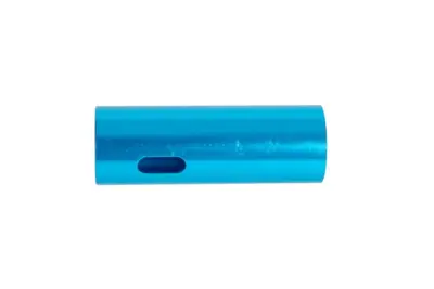 Cylinder (typ 2) do replik AR15 Specna Arms Edge™ - obrazek 3