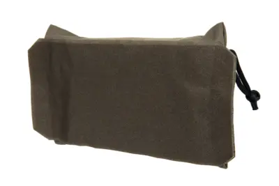 Kieszeń uniwersalna Primal Gear AC-01 Candy Bag Ranger Green - obrazek 4