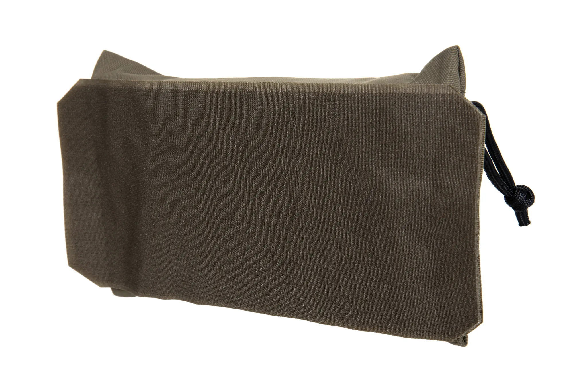 Kieszeń uniwersalna Primal Gear AC-01 Candy Bag Ranger Green OD-G-PRI-20-039336-00 asgbox.pl Kieszeń uniwersalna Primal Gear AC-01 Candy Bag Ranger Green - obrazek 4