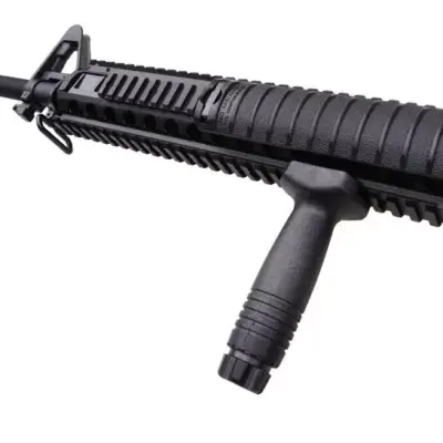 Replika karabinka szturmowego GR16 R5 - Electric Blow-Back OD-G-GIG-01-001729-00 asgbox.pl Replika karabinka szturmowego GR16 R5 - Electric Blow-Back OD-G-GIG-01-001729-00 asgbox.pl