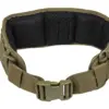 Pas Molle GFC Tactical Zielony OD-G-GFT-34-039034-00 asgbox.pl Pas Molle GFC Tactical Zielony OD-G-GFT-34-039034-00 asgbox.pl
