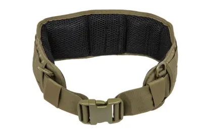 Pas Molle GFC Tactical Zielony - obrazek 2