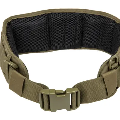 Alternative view of Pas Molle GFC Tactical Zielony