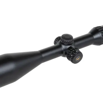 Luneta Vector Optics CONTINENTAL x6 2.5-15x56 Fiber VEC-10-045124-00 asgbox.pl Luneta Vector Optics CONTINENTAL x6 2.5-15x56 Fiber VEC-10-045124-00 asgbox.pl