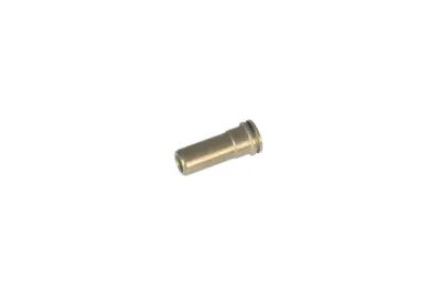 Teflonowa uszczelniona dysza do replik AEG - 19,7mm - obrazek 3