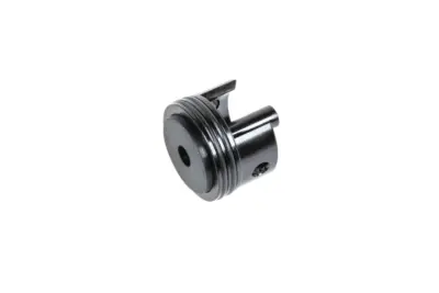 Aluminiowa podwójnie doszczelniona głowica cylindra Specna Arms Aether™ - obrazek 2