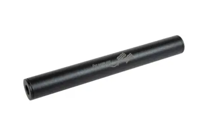 Tłumik Covert Tactical Bacon PRO 30x250 - obrazek 4
