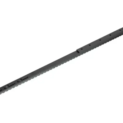 Alternative view of Kątowa szyna 30°do replik SRS A2/M2 - Długa