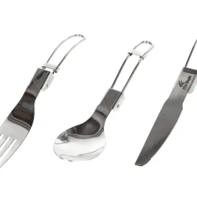 Zestaw sztućców FIRE MAPLE FMT-803 FMP-36-042967-00 asgbox.pl