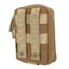 Mała apteczka Specna Arms Tactical Tan OD-G-SPE-19-042533-00 asgbox.pl Mała apteczka Specna Arms Tactical Tan OD-G-SPE-19-042533-00 asgbox.pl
