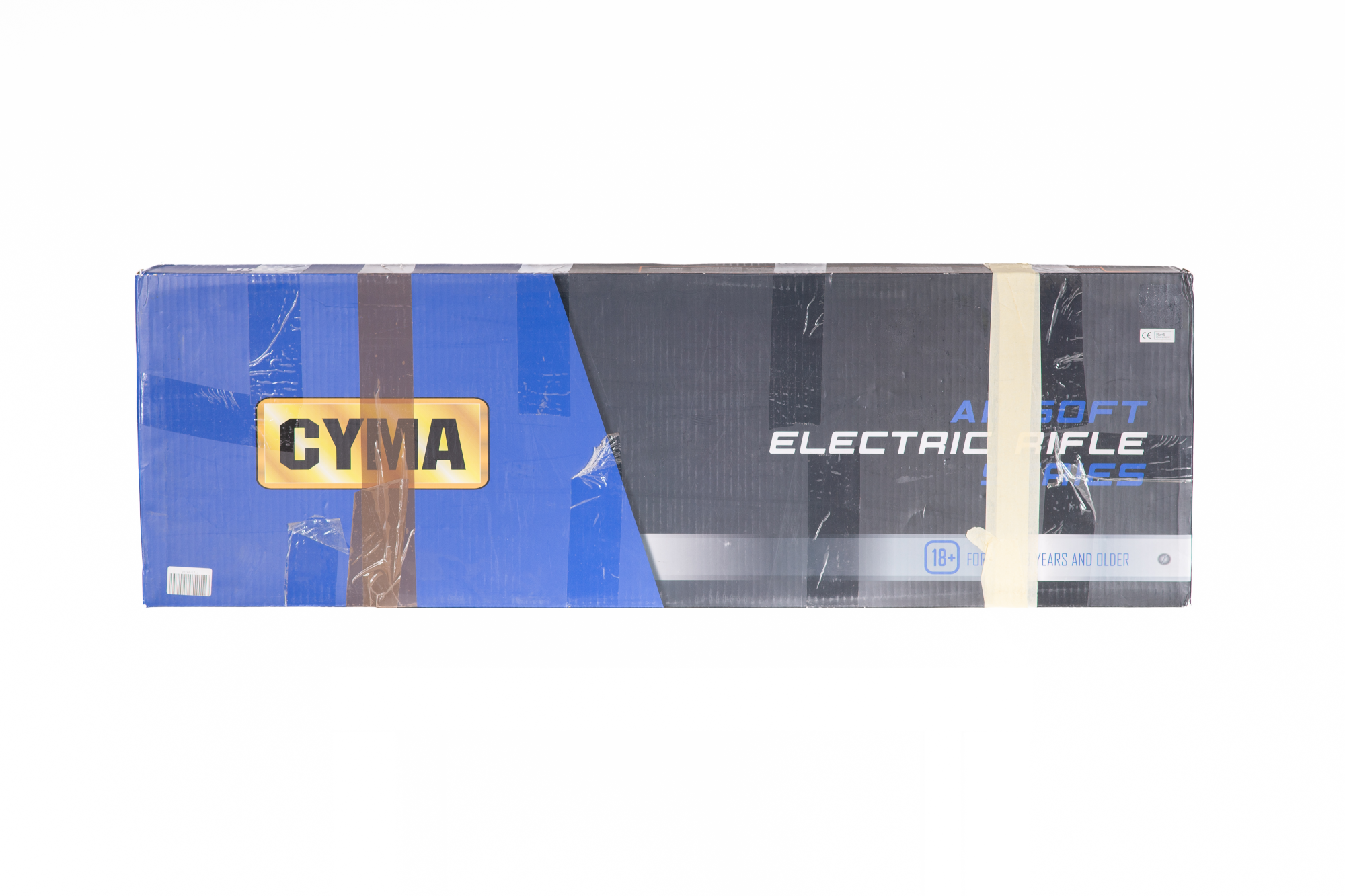 Produkt outlet OD-G-OUT-72-037235-00 asgbox.pl Produkt outlet - obrazek 3