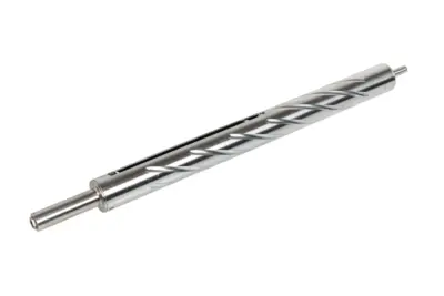 Wzmocniony zestaw cylindra EpES do APS96 i MB01 - obrazek 3