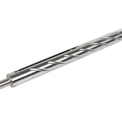 Wzmocniony zestaw cylindra EpES do APS96 i MB01 EPE-13-046515-00 asgbox.pl Wzmocniony zestaw cylindra EpES do APS96 i MB01 EPE-13-046515-00 asgbox.pl