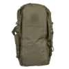 Torba na wyposażenie taktyczne GFC Tactical 120 L. Oliwkowa OD-G-GFT-20-039021-00 asgbox.pl
