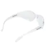 Okulary ochronne - BANDIDO - Przezroczysty OD-G-BOL-41-033216-00 asgbox.pl Okulary ochronne - BANDIDO - Przezroczysty OD-G-BOL-41-033216-00 asgbox.pl