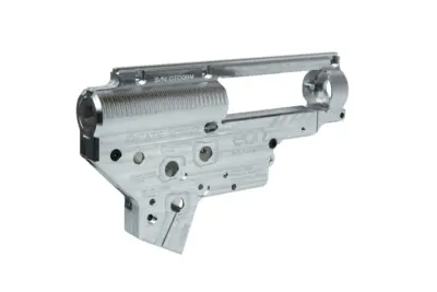 Szkielet Gearboxa EON V2  - - obrazek 2