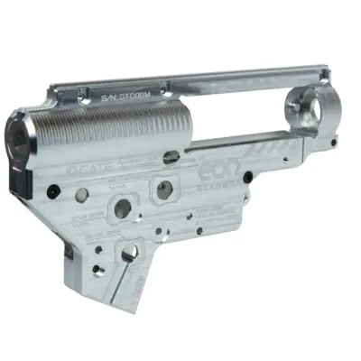 Alternative view of Szkielet Gearboxa EON V2  -