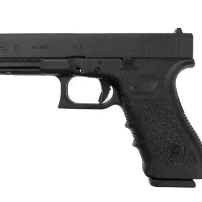 Replika pistoletu Glock 17 OD-G-UMA-02-021469-00 asgbox.pl