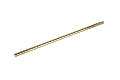 01mm - 270mm