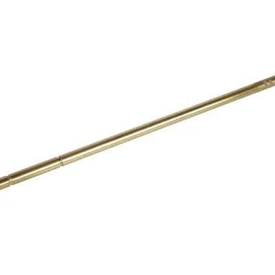 Lufa wewnętrzna AEG 6,01mm - 270mm GRI-08-036881-00 asgbox.pl 01mm - 270mm