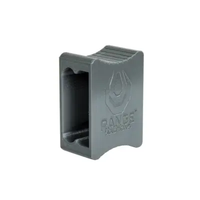 Klamra do Pasa IPSC DAA - grafitowa RAN-31-031966-00 asgbox.pl Klamra do Pasa IPSC DAA - grafitowa RAN-31-031966-00 asgbox.pl