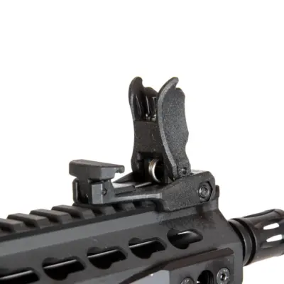 Replika karabinka SA-C08 CORE™ OD-G-SPE-01-018327-00 asgbox.pl Replika karabinka SA-C08 CORE™ OD-G-SPE-01-018327-00 asgbox.pl