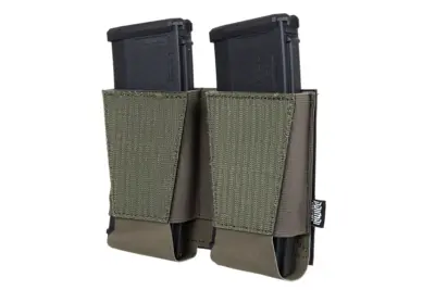 Wkładka taktyczna 2-komorowa Primal Gear  Ranger Green - obrazek 4