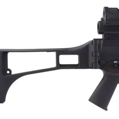 Replika karabinka SA-G13 EBB OD-G-SPE-01-020526-00 asgbox.pl