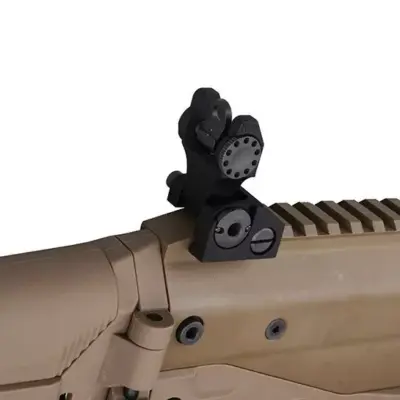 Replika karabinka MSK GBB - tan OD-G-WET-02-005570-00 asgbox.pl