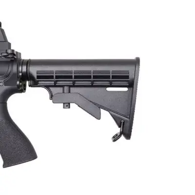 Replika elektryczna karabinka GR4 100Y OD-G-GIG-01-005567-00 asgbox.pl Replika elektryczna karabinka GR4 100Y OD-G-GIG-01-005567-00 asgbox.pl