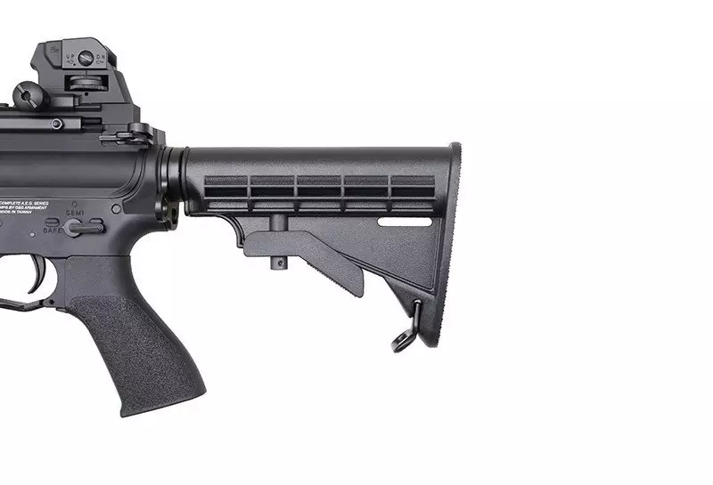 Replika elektryczna karabinka GR4 100Y OD-G-GIG-01-005567-00 asgbox.pl Replika elektryczna karabinka GR4 100Y - obrazek 11