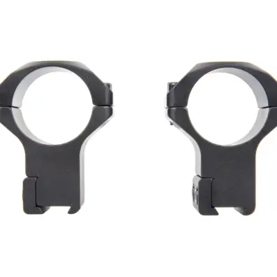 Dwuczęściowy montaż 30mm X-ACCU 1.5" Vector Optics Dovetail Profile VEC-10-043363-00 asgbox.pl Dwuczęściowy montaż 30mm X-ACCU 1.5" Vector Optics Dovetail Profile VEC-10-043363-00 asgbox.pl