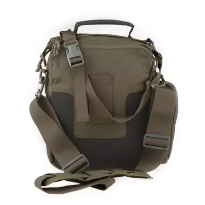 Taktyczna torba na netbooka - Foliage Green OD-G-EME-20-012928-00 asgbox.pl Taktyczna torba na netbooka - Foliage Green OD-G-EME-20-012928-00 asgbox.pl