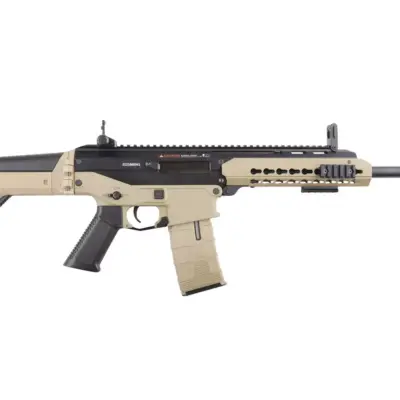 Replika karabinka CXP-APE - Half Tan OD-G-ICS-01-016426-00 asgbox.pl