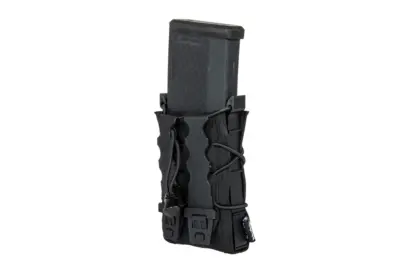Ładownica Tiger Type 5.56 - Czarny - obrazek 4
