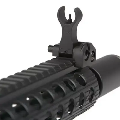 Replika karabinka Specna Arms SA-V12 ONE™ OD-G-SPE-01-014180-00 asgbox.pl Replika karabinka Specna Arms SA-V12 ONE™ OD-G-SPE-01-014180-00 asgbox.pl