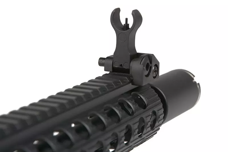 Replika karabinka Specna Arms SA-V12 ONE™ OD-G-SPE-01-014180-00 asgbox.pl Replika karabinka Specna Arms SA-V12 ONE™ - obrazek 11