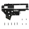 Szkielet gearboxa V2 do replik AR15 Specna Arms CORE™ (bez łożysk) OD-G-SPE-08-034661-00 asgbox.pl