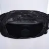 Torba Waist Bag Elite Hex MC Black/Black OD-G-MTC-20-041492-00 asgbox.pl