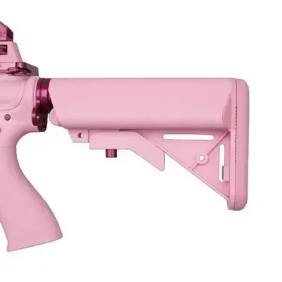 Replika karabinka Femme Fatale FF15-L OD-G-GIG-01-005543-00 asgbox.pl Replika karabinka Femme Fatale FF15-L OD-G-GIG-01-005543-00 asgbox.pl