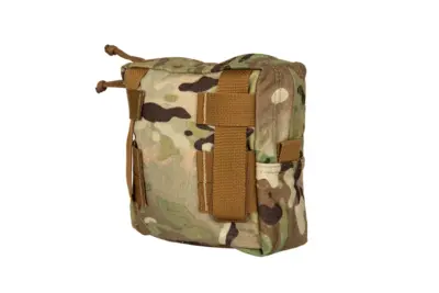 Średnia ładownica GP 6x6 - Multicam® - obrazek 4