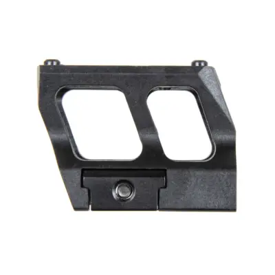 Wysoki montaż Vector Optics Witness Cantliever MAG do celowników Frenzy-S (Polimer) VEC-10-043346-00 asgbox.pl