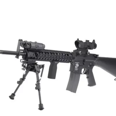 Replika karabinka Specna Arms SA-B07 ONE™ OD-G-SPE-01-004038-00 asgbox.pl