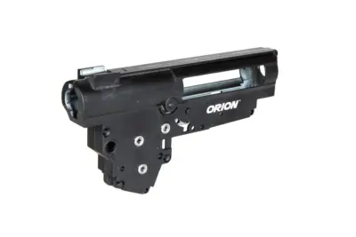 Szkielet gearboxa ORION™ V3 do replik AK Specna Arms EDGE™ - obrazek 3