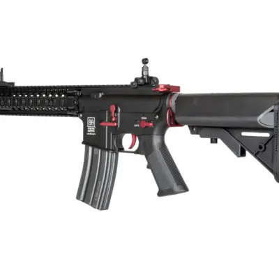 Replika karabinka SA-A03 ONE™ - Red Edition OD-G-SPE-01-015910-00 asgbox.pl